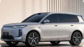 BYD Sealion 8 Bukan Sekadar SUV Besar, Ini Sinyal Serius Ambisi Premium Mereka