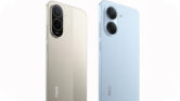 Poco C81 Datang Terlalu Niat, Layar 120 Hz dan Baterai 6.300mAh Masuk Kelas Bawah