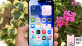 Saya Baru Sadar iPhone Punya Brankas Foto Tersembunyi, Galeri Langsung Lebih Aman