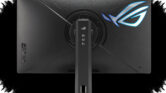 ASUS Bawa Monitor Gaming Dual Mode Ke Indonesia, Tiga Model Ini Paling Menarik