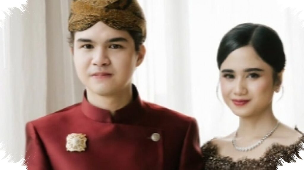 Ahmad Dhani Bocorkan Rencana Nikah Dul Jaelani dan Tissa Biani, Usai El Rumi Menikah