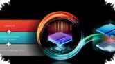 Cadence Gandeng Google Cloud, Gemini Memangkas Desain Chip Hingga 10 Kali Lebih Cepat