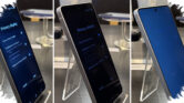 Galaxy S26 Ultra Punya Layar Anti Diintip, Tetap Jernih Dari Depan