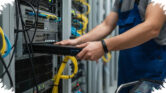 Nokia, Blaize, Dan Datacomm Bangun Infrastruktur AI Hibrida Di Indonesia, Siapkan Model Baru Asia Tenggara Nokia, Blaize, Dan Datacomm Bangun Infrastruktur AI Hibrida Di Indonesia, Siapkan Model Baru Asia Tenggara