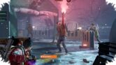The Division Resurgence Tiba-Tiba Meluncur di PC, Versi Gratisnya Langsung Mengejutkan