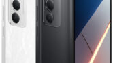 Poco M8s 5G Meluncur Global, Baterai 7000 mAh Jadi Senjata Utama di Kelas Menengah Poco M8s 5G Meluncur Global, Baterai 7000 mAh Jadi Senjata Utama di Kelas Menengah