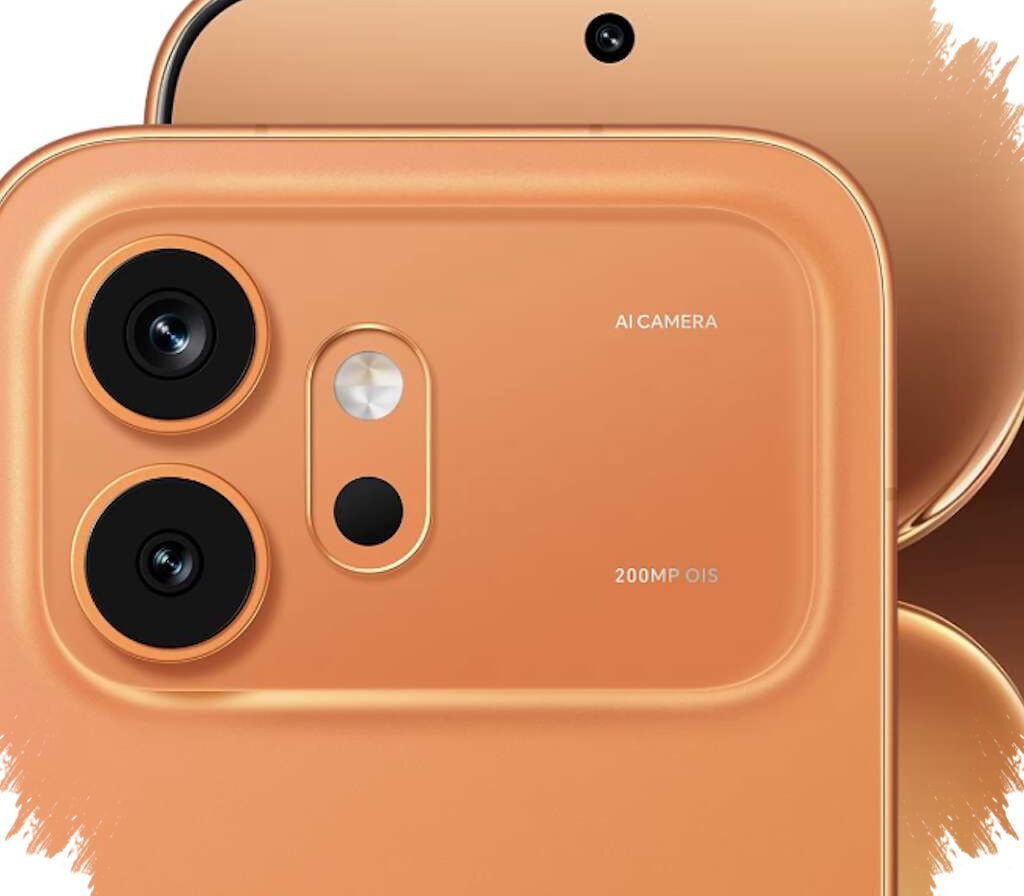 Honor 600 Series Bawa Kamera 200MP Dan Baterai 7.000mAh, Lawan Flagship Harga Lebih Jinak