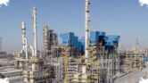 Sinopec Raup 17,7 Miliar Yuan di Kuartal Pertama 2026, Lonjakan Harga Minyak Mengubah Laba