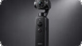 Oppo Siap Masuk Pasar Kamera Gimbal, Fuyao Bisa Debut Bareng Find X10 di 2026 Oppo Siap Masuk Pasar Kamera Gimbal, Fuyao Bisa Debut Bareng Find X10 di 2026
