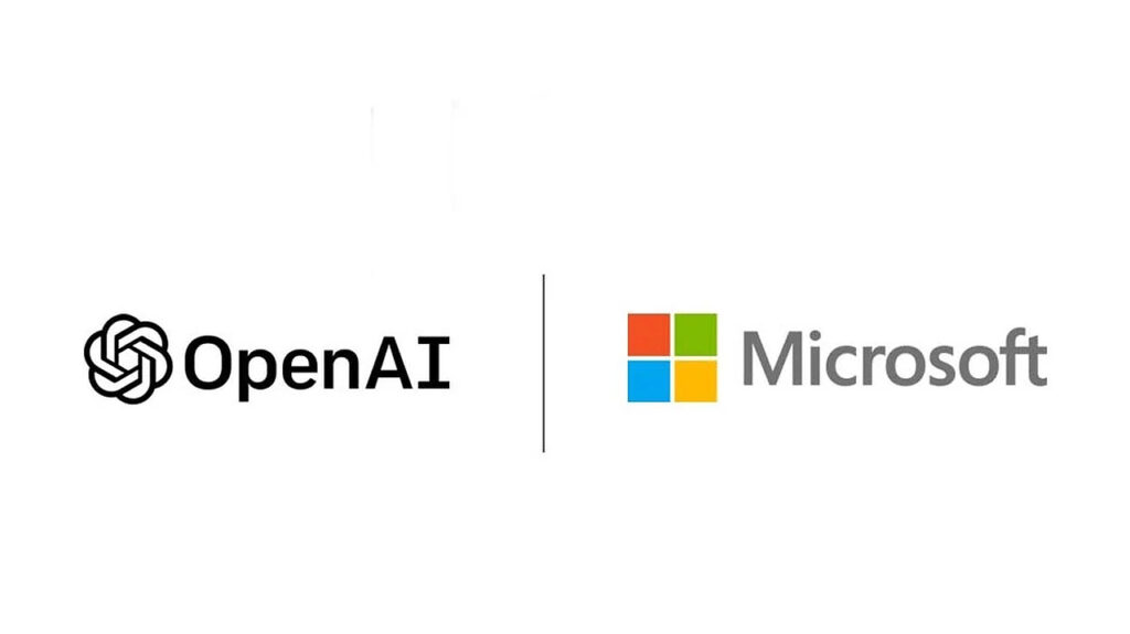 OpenAI Lepas dari Eksklusivitas Microsoft, Aliansi AI Paling Kuat Mulai Berjarak