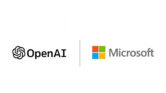 OpenAI Lepas dari Eksklusivitas Microsoft, Aliansi AI Paling Kuat Mulai Berjarak