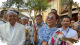 Susi Pudjiastuti Pimpin Bank Bjb, Langkah Berani Dedi Mulyadi Uji Arah Baru Bank Daerah Susi Pudjiastuti Pimpin Bank Bjb, Langkah Berani Dedi Mulyadi Uji Arah Baru Bank Daerah