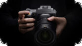 Kamera Mewah Ini Dinobatkan Terbaik, 100MP Dengan HDR Warna Penuh Menantang Semua Rival