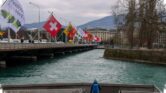 Mayoritas Swiss Dukung Batas Populasi 10 Juta, Referendum Ini Menguji Arah Hubungan dengan Uni Eropa Mayoritas Swiss Dukung Batas Populasi 10 Juta, Referendum Ini Menguji Arah Hubungan dengan Uni Eropa