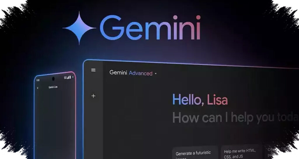Gemini vs ChatGPT, Siapa Lebih Sering Melenceng?