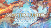Suka Monster Hunter Stories 3? 6 Game Alternatif Ini Punya Monster, Taktik, dan Koleksi Seru