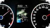 5-60 Lebih Jujur Dari 0-60, Kenapa Angka Ini Lebih Berguna Di Dunia Nyata