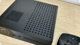 Steam Machine Terancam Meluncur Lebih Mahal, Krisis Memori Bikin Valve Ubah Rencana