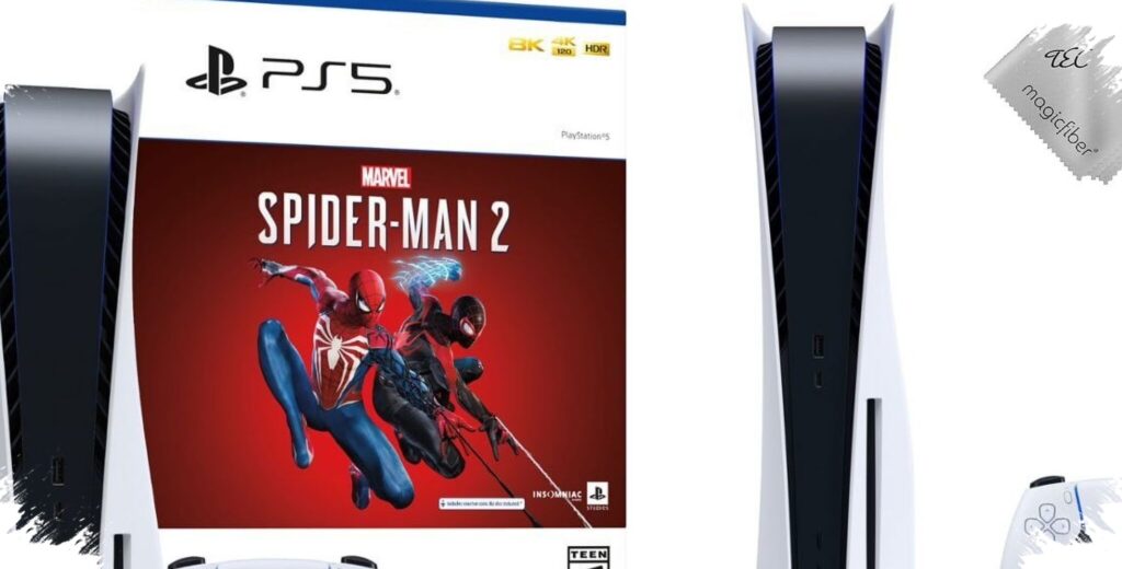 Sony Naikkan Harga PS5 Global Dan Indonesia, Beban Baru Bagi Pemburu Konsol 5