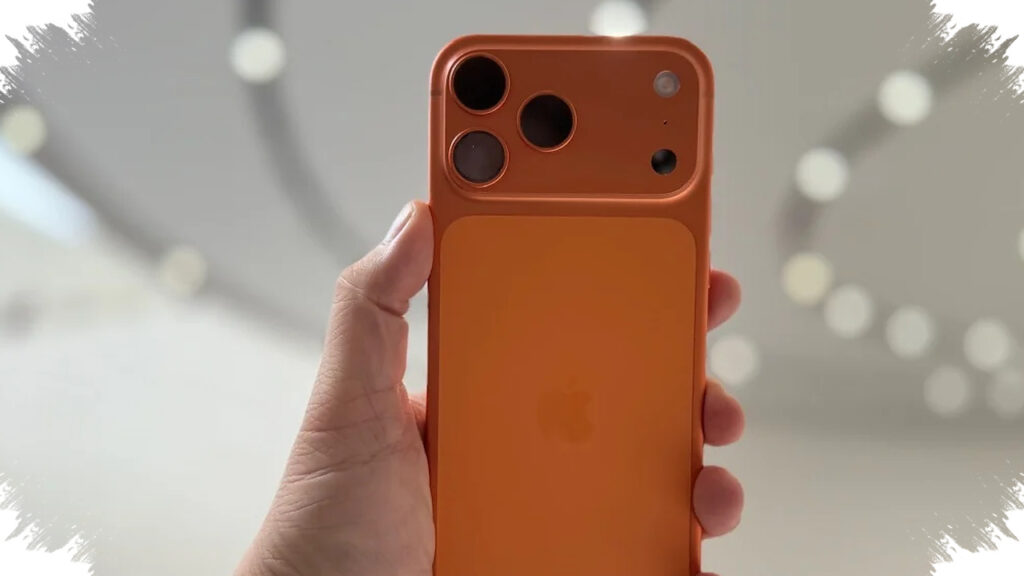 iPhone 18 Terancam Mundur, Bocoran Ini Sebut Layar dan Performa Bisa Lebih Buruk dari iPhone 17