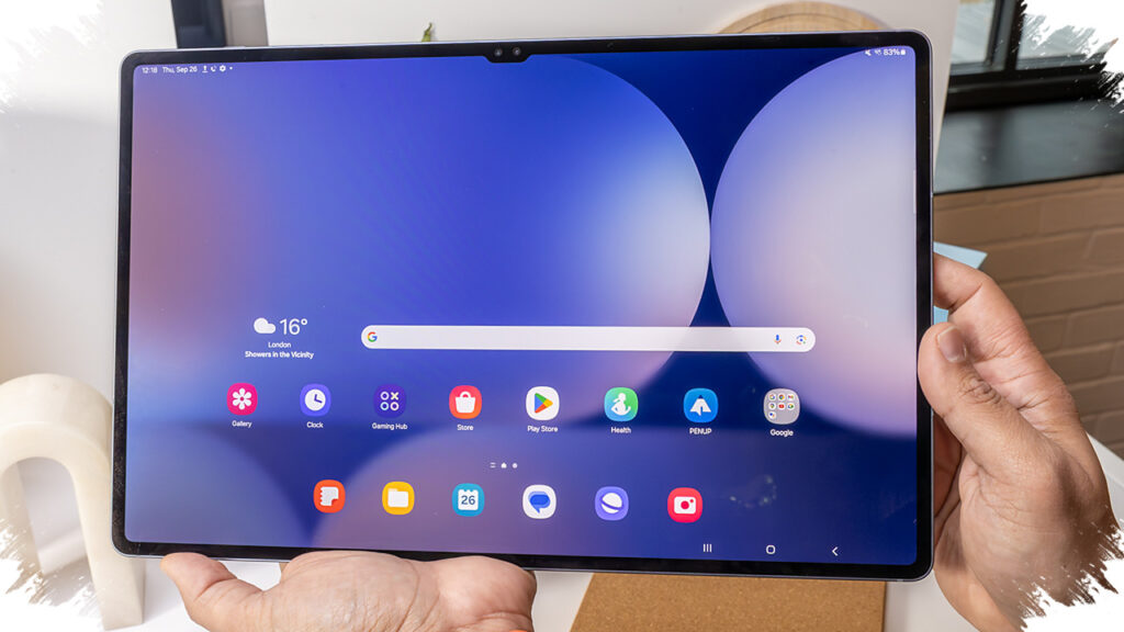 7 Tablet AI Dan 5G Terbaik 2026, Harga Mulai 3 Jutaan Bukan Lagi Angan-Anangan