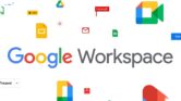 Google Akhirnya Ubah Ikon Workspace, Masalah Lama yang Bikin Sulit Dibedakan Mulai Dibereskan