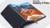 Samsung Galaxy Z Fold 8 Tak Banyak Berubah, Galaxy Z Fold 7 Malah Terlihat Lebih Masuk Akal Samsung Galaxy Z Fold 8 Tak Banyak Berubah, Galaxy Z Fold 7 Malah Terlihat Lebih Masuk Akal