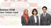 Jabatan di Koperasi Merah Putih Mulai Diburu, Segini Kisaran Gaji Tiap Posisinya Jabatan di Koperasi Merah Putih Mulai Diburu, Segini Kisaran Gaji Tiap Posisinya