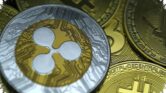 XRP ETF Catat Bulan Terkuat 2026 Di April, Arus Dana Balik Menguat Setelah Maret Terkikis XRP ETF Catat Bulan Terkuat 2026 Di April, Arus Dana Balik Menguat Setelah Maret Terkikis