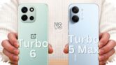 Redmi Turbo 6 Max Bisa Bawa Baterai 12.000mAh, Jika Benar Standarnya Langsung Berubah