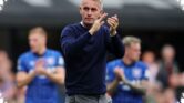 McKenna Siapkan Rotasi Besar Lawan Southampton, Ipswich Tak Punya Pilihan Lagi McKenna Siapkan Rotasi Besar Lawan Southampton, Ipswich Tak Punya Pilihan Lagi