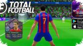 Total Football VNG Hadir Lebih Dekat Dengan Suporter Indonesia, Main Di HP 2GB RAM Total Football VNG Hadir Lebih Dekat Dengan Suporter Indonesia, Main Di HP 2GB RAM