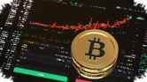 Proof of Work vs Proof of Stake, Taruhan Energi atau Modal yang Menentukan Masa Depan Crypto?