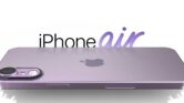 Bug iPhone 17 Dan iPhone Air Bikin Ponsel Mati Total Saat Baterai Habis Bug iPhone 17 Dan iPhone Air Bikin Ponsel Mati Total Saat Baterai Habis
