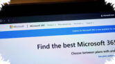 Outlook Tumbang di Berbagai Perangkat, Login dan Sinkronisasi Email Kacau Hari Ini