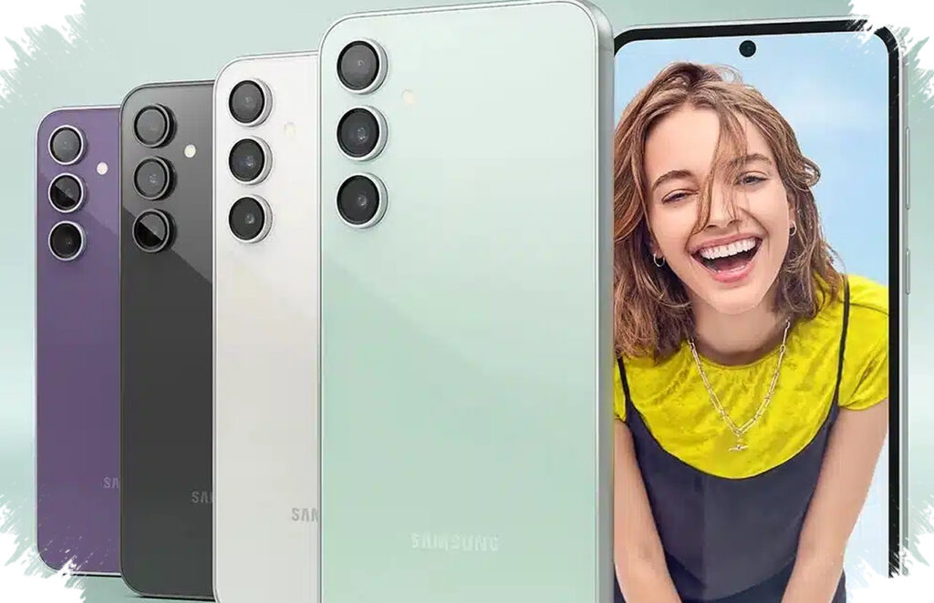 Samsung Gulirkan Beta Kedua One UI 8.5 untuk Galaxy S23 FE, Bug Panggilan dan Bluetooth Dibabat