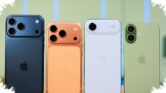 iPhone 18 Dirumorkan Naik Kelas ke Bawah, Speknya Disebut Setara iPhone 18e iPhone 18 Dirumorkan Naik Kelas ke Bawah, Speknya Disebut Setara iPhone 18e