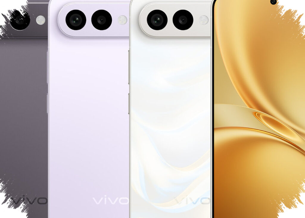 vivo X300 FE Dipatok Jauh Lebih Tinggi, Kenaikan Harganya Sulit Diabaikan