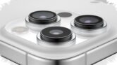 iPhone 18 Pro Max Siapkan Lensa Aperture Variabel, Kamera HP Bisa Naik Kelas iPhone 18 Pro Max Siapkan Lensa Aperture Variabel, Kamera HP Bisa Naik Kelas