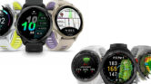 Garmin Forerunner 970 vs Approach S70, Salah Pilih Bisa Bikin Fitur Premium Terasa Sia-Sia