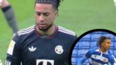 Dari Reading ke Panggung Ballon d’Or, Kebangkitan Michael Olise yang Mengubah Segalanya