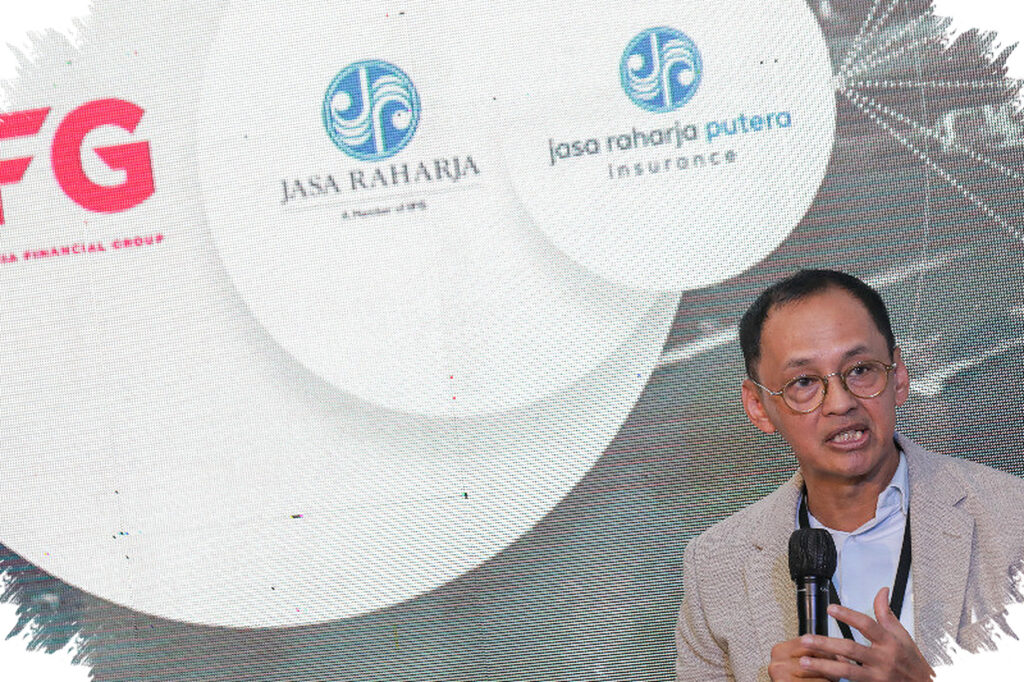 Korban Tabrakan KRL Bekasi Dapat Santunan Tambahan, Jasa Raharja Putera Turun Tangan