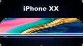 iPhone 20 Tahun Siap Berubah Total, Bocoran Layar Lengkung Full Edge Muncul Lagi iPhone 20 Tahun Siap Berubah Total, Bocoran Layar Lengkung Full Edge Muncul Lagi
