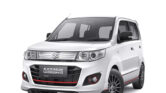 Suzuki Karimun Vs LCGC, Sama-Sama Irit Tapi Beda Jauh Soal Nilai Beli