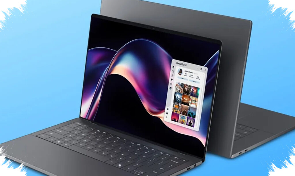 Nvidia N1X Siap Dipamerkan, tapi Laptop Pertamanya Kabarnya Baru Benar-Benar Tersedia pada 2027