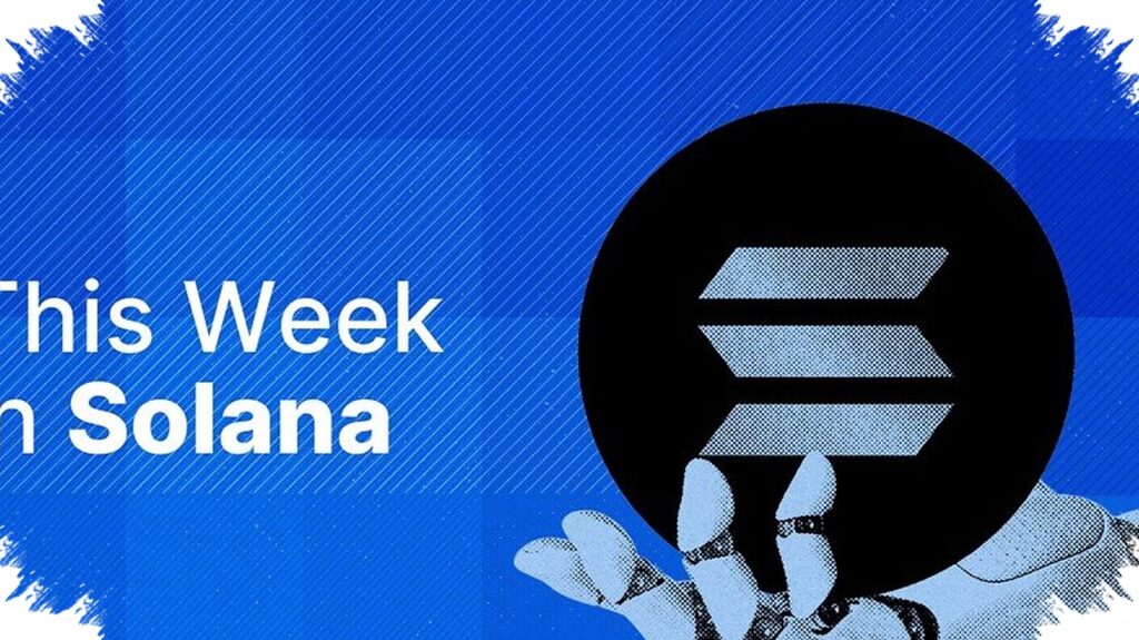 SOL Melemah Saat Sentimen Berbalik Bearish, Foundation Siapkan دفاع ضد Risiko Kuantum
