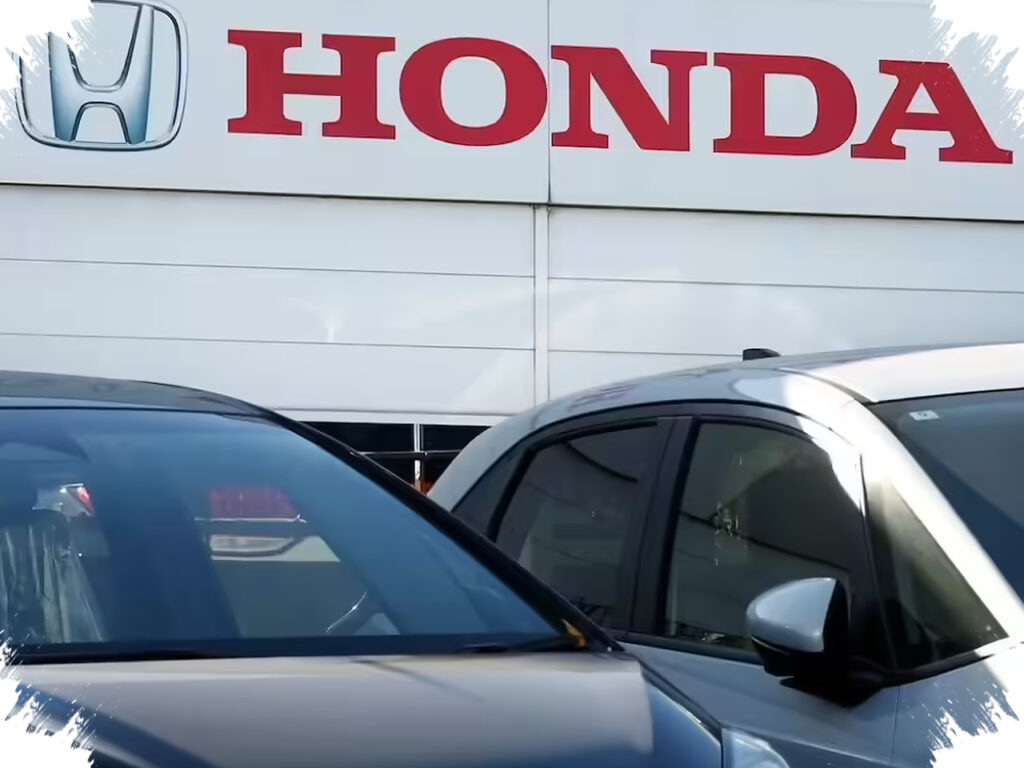 Honda Angkat Kaki Dari Korea Selatan Akhir 2026, Pemilik Lama Tetap Aman