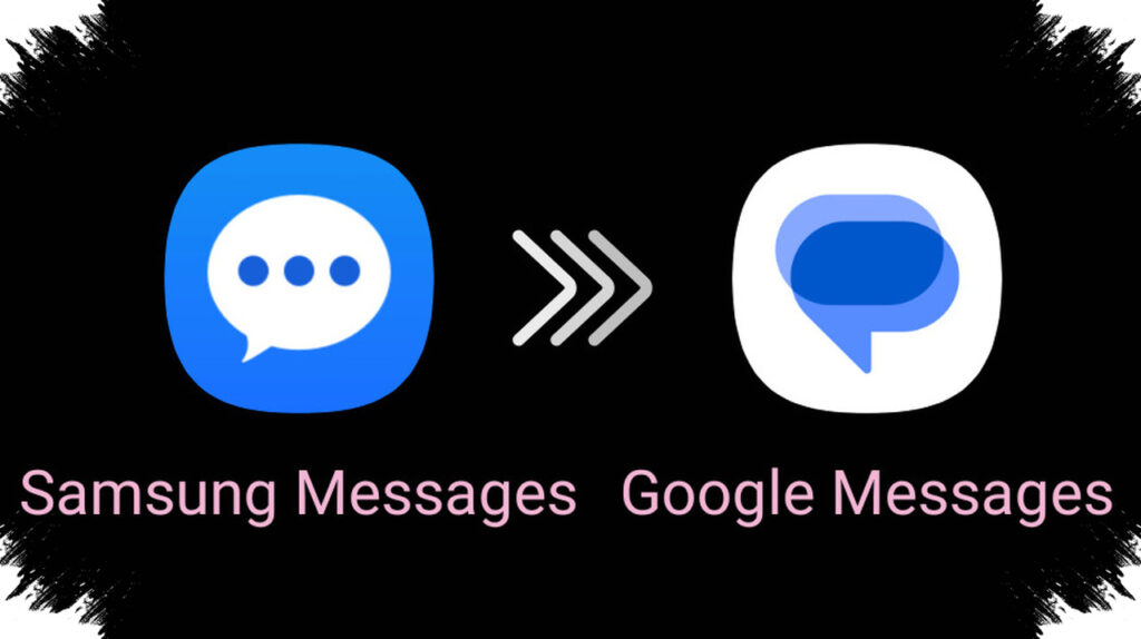 Samsung Messages Pamit, 3 Hal Ini Akan Dirindukan meski Pindah ke Google Tak Sepenuhnya Buruk