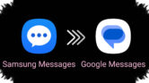 Samsung Messages Pamit, 3 Hal Ini Akan Dirindukan meski Pindah ke Google Tak Sepenuhnya Buruk