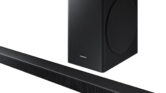 Soundbar Terbaik Samsung Saat Ini Malah Lebih Menggoda, Bonus Tukar Tambahnya Dilipatgandakan Soundbar Terbaik Samsung Saat Ini Malah Lebih Menggoda, Bonus Tukar Tambahnya Dilipatgandakan